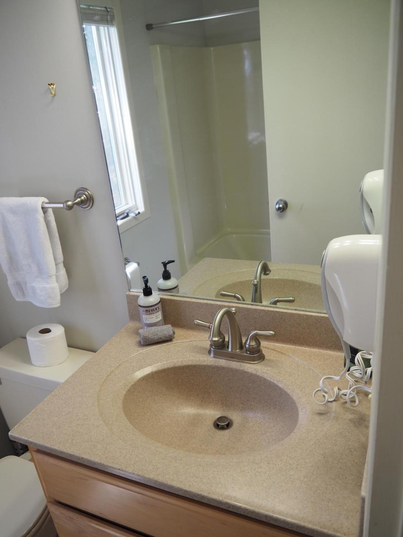 Villa The Grand Getaway - Gorgeous And Great Location! à Traverse City Extérieur photo
