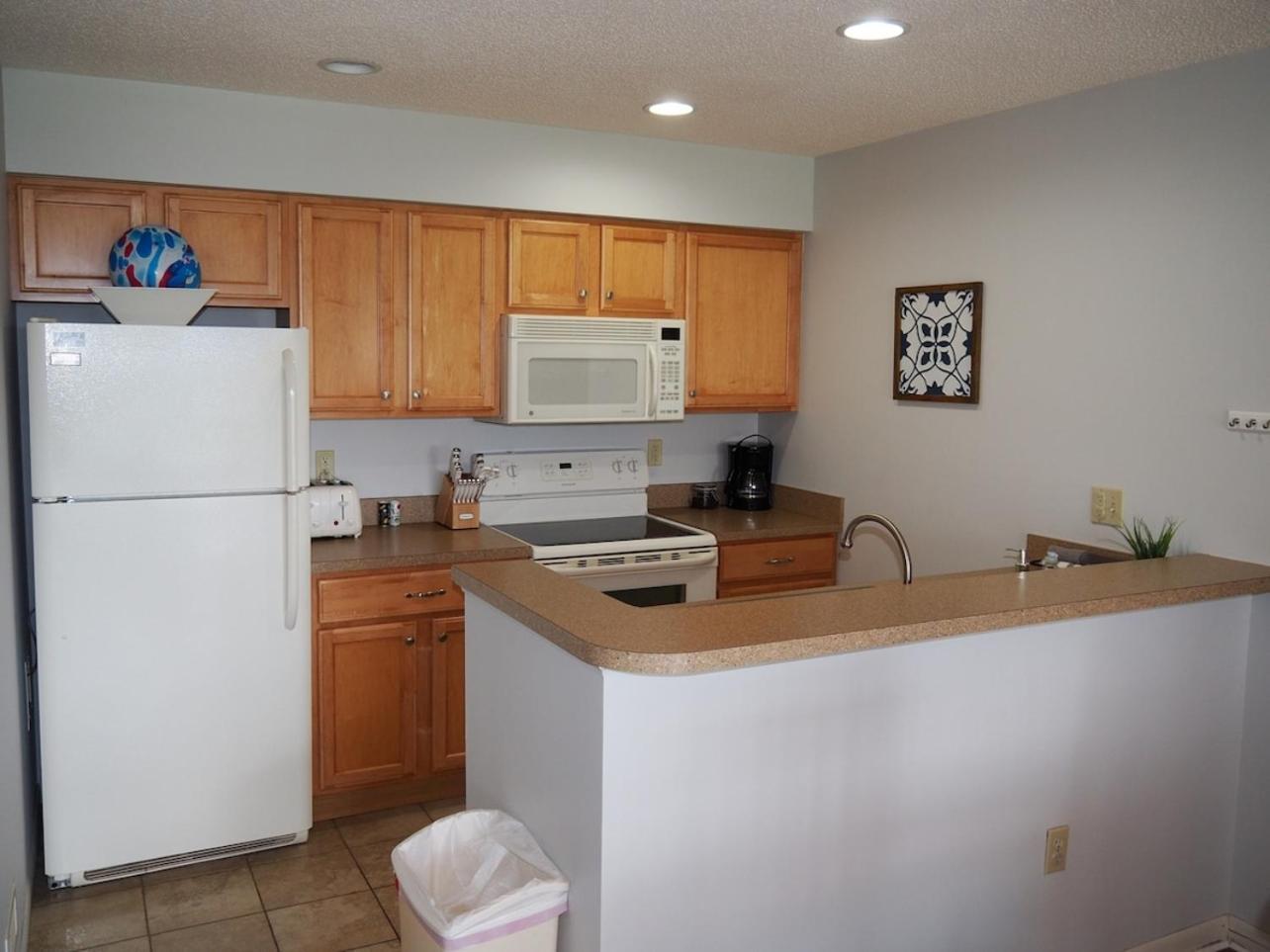 Villa The Grand Getaway - Gorgeous And Great Location! à Traverse City Extérieur photo